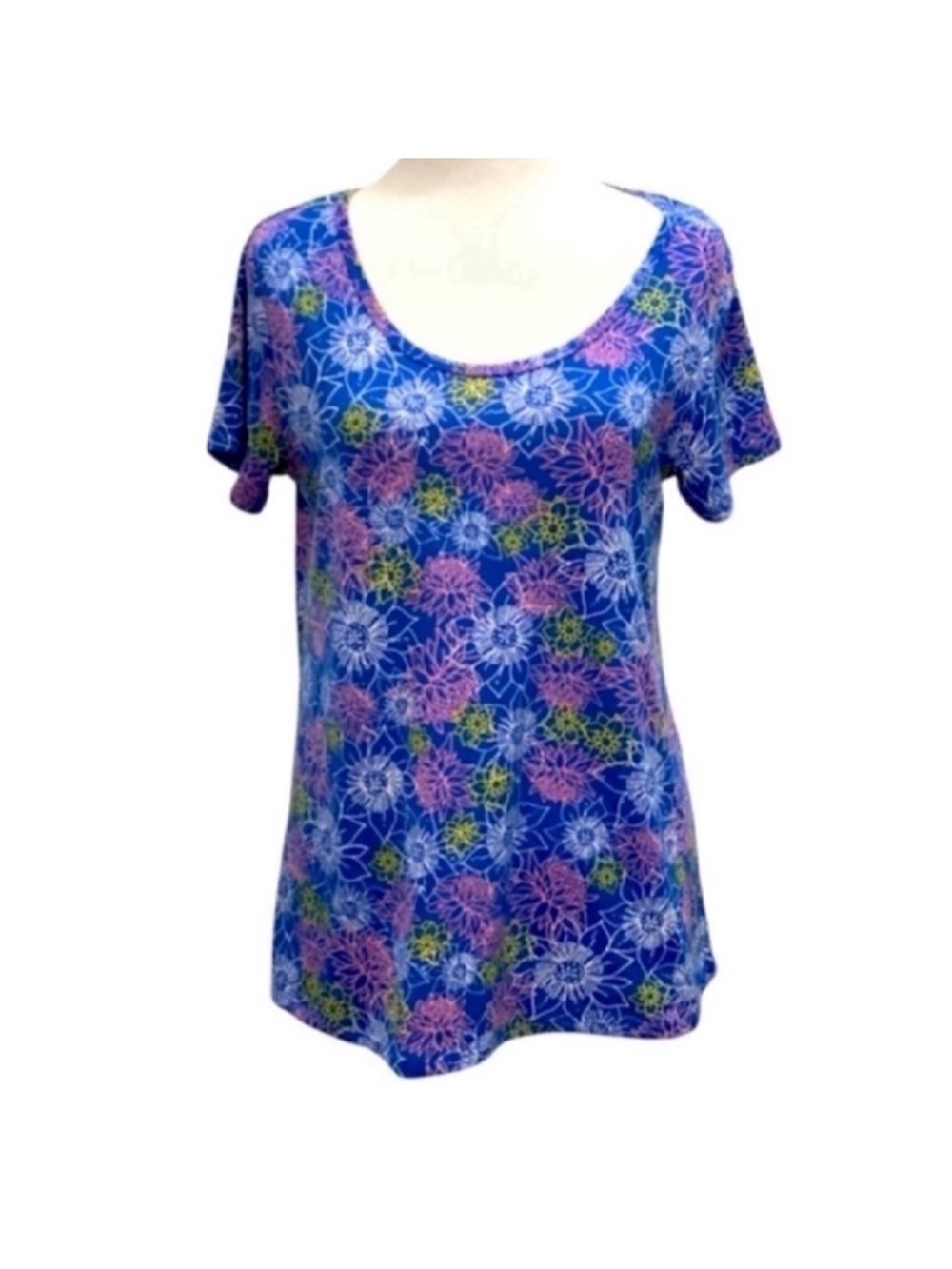 Lularoe Shirt